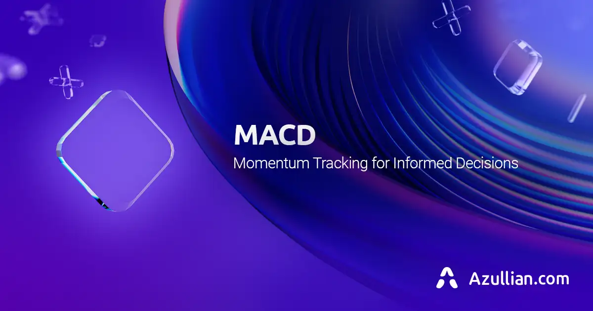 Versatile Macd Trading Tool Precise Market Forecasts On Tradingview